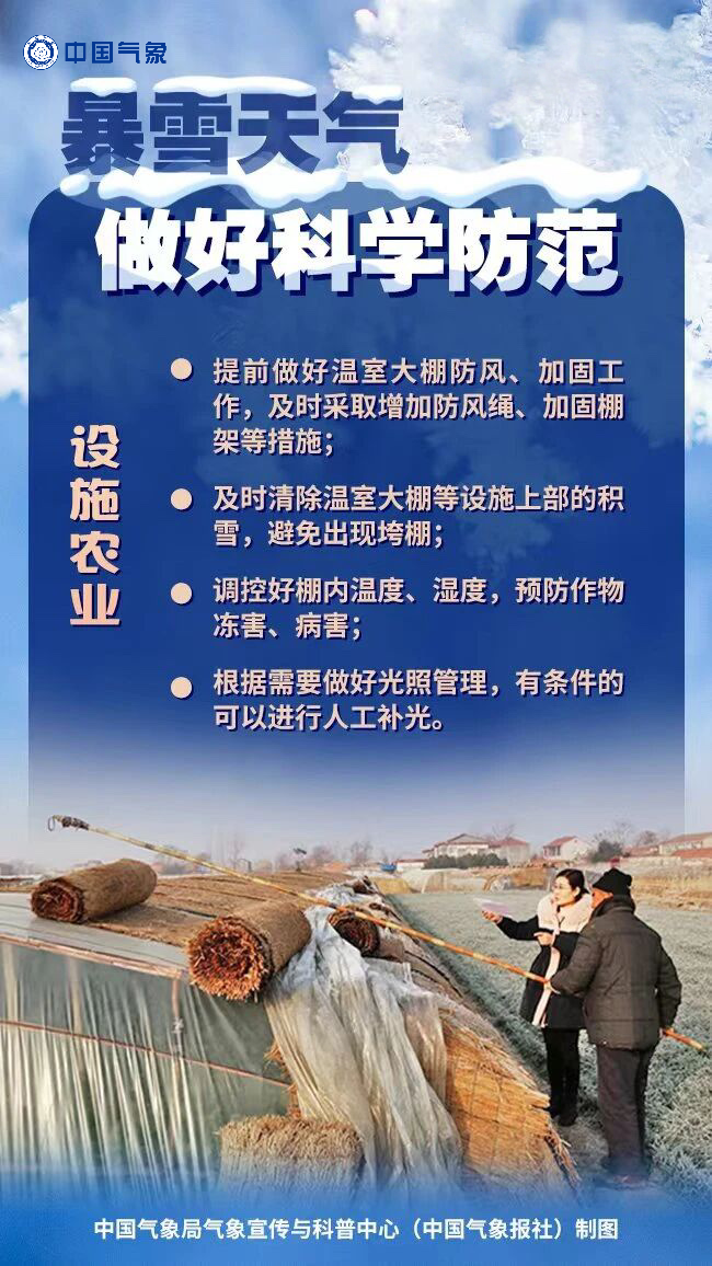 31省新增确诊22例新疆17例〃31省份新增确诊22例新疆疫情