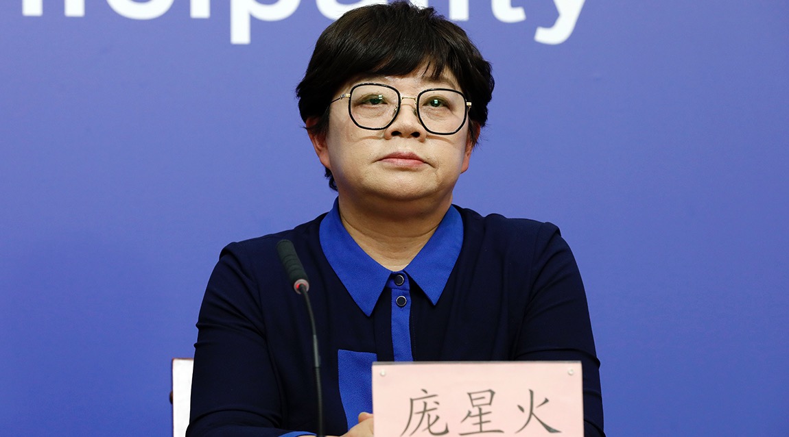 【郑州34例感染者详情/郑州34例感染者详情介绍】-第2张图片