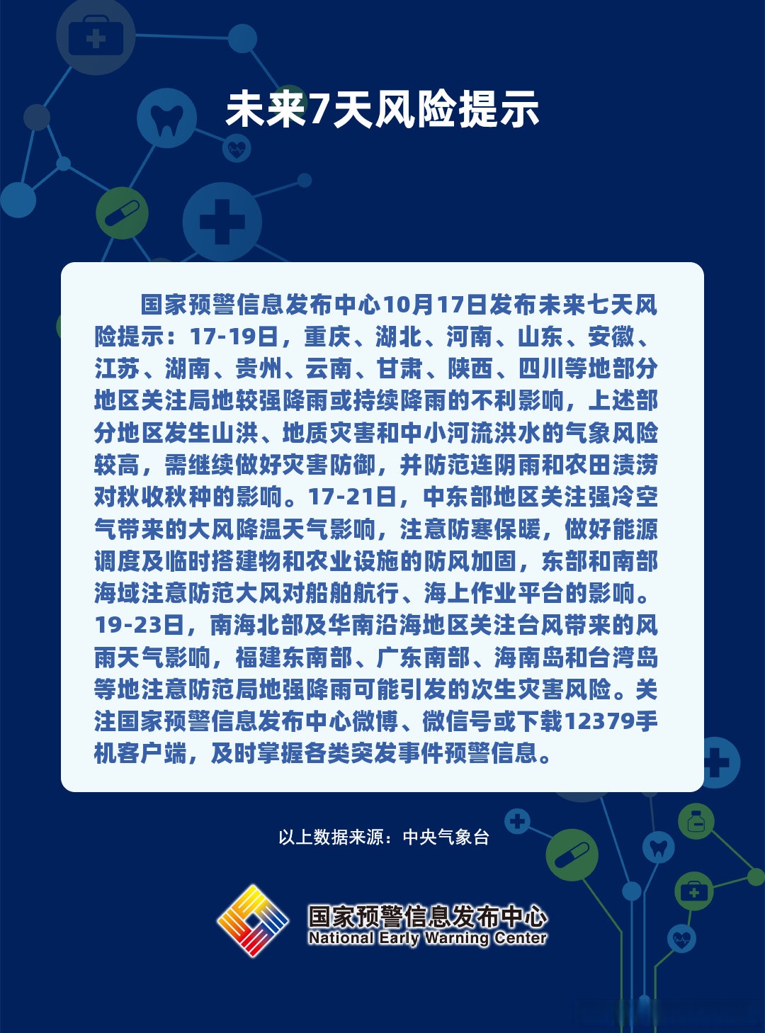 “本轮疫情已波及7省份” 本轮疫情已涉及7省?-第1张图片