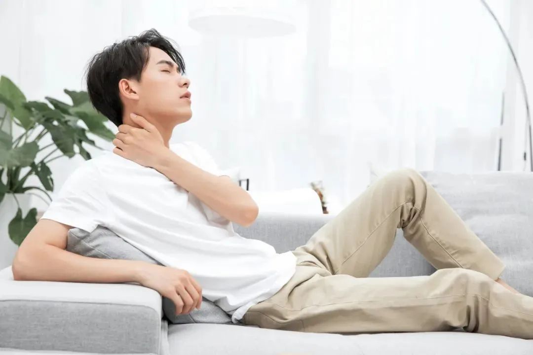31省区市新增病例8例-31省区市新增8例一-第2张图片