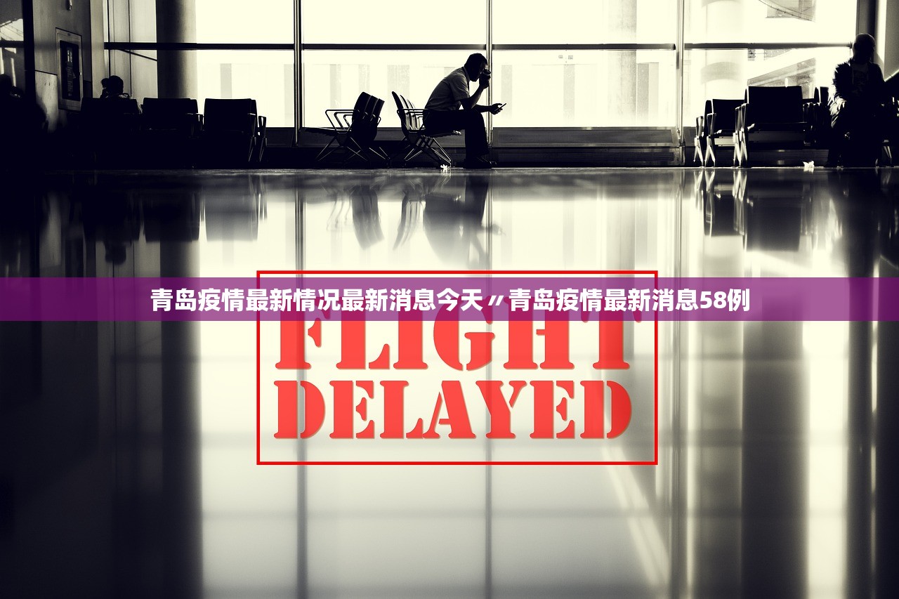 31省区市新增本土确诊80例︰(31省区市新增71例本土确诊)