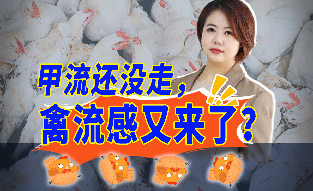 广东中山疫情最新消息今天.广东中山发布最新消息