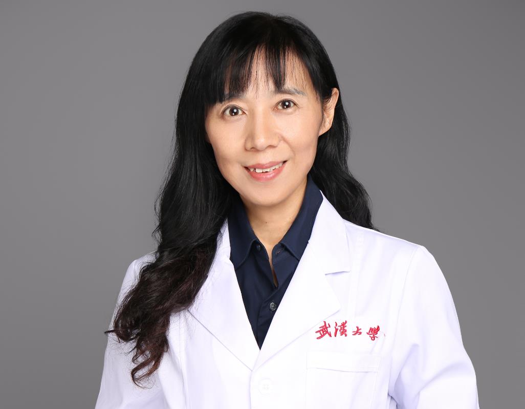 “上海医院证实新冠检出确有增加” 上海什么医院发现新型冠状？