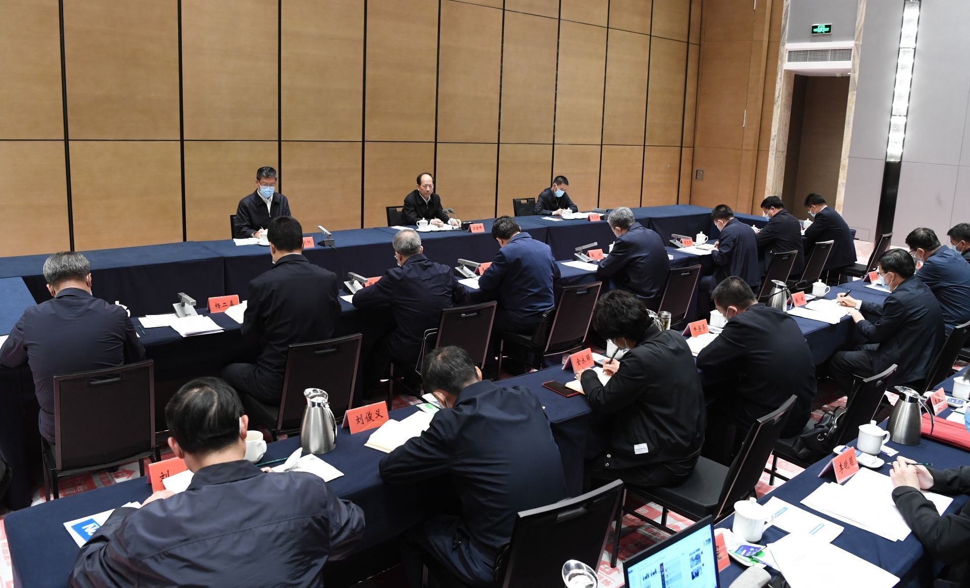 【大连疫情处于胶着期未扩散到市外/大连疫情蔓延】-第1张图片