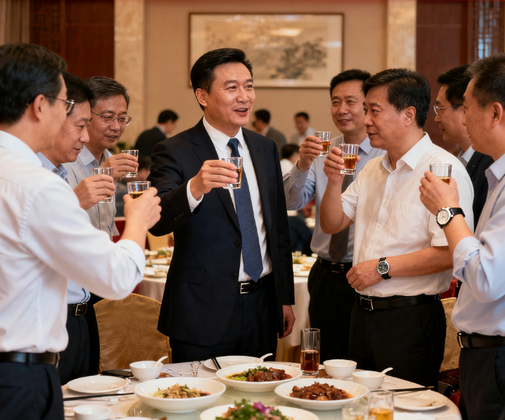 “浙江宁波出现确诊病例” 宁波确诊1例？