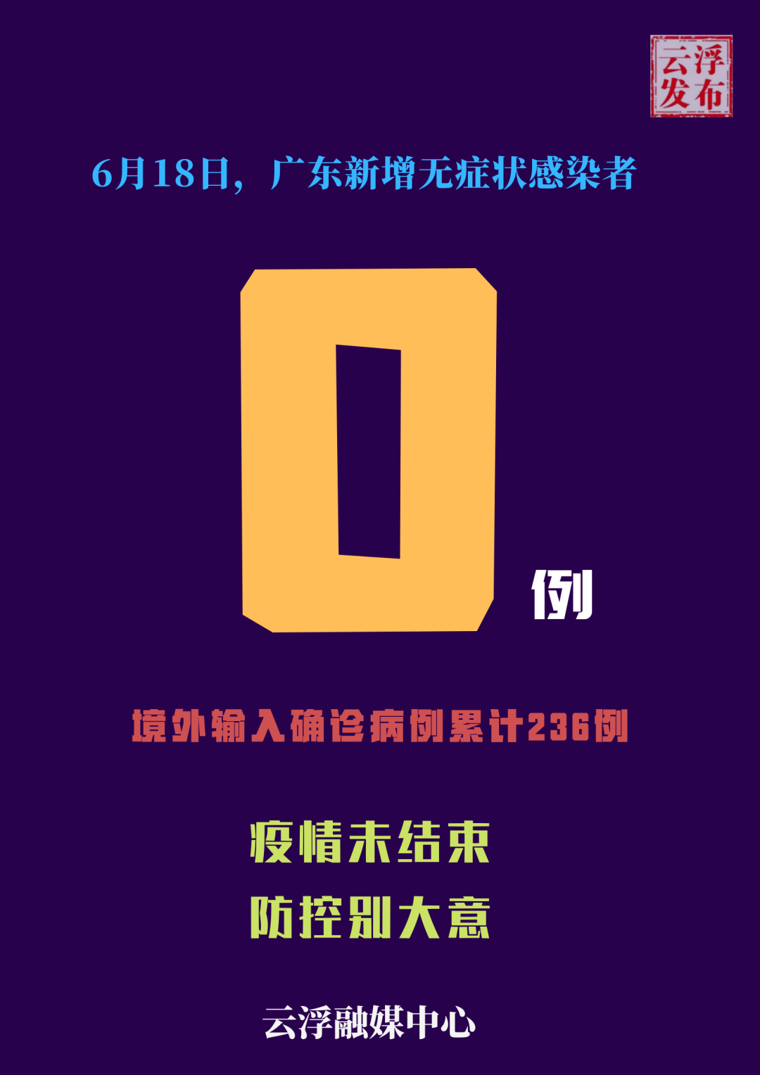 「陕西疫情最新新增病例」〃陕西疫情新增病例最新消息