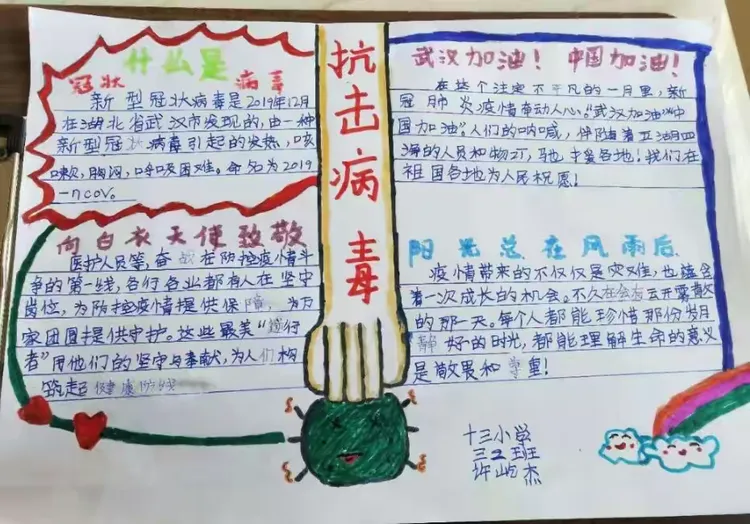 北京13人感染新冠病源来自何处?-新冠北京感染者-第1张图片