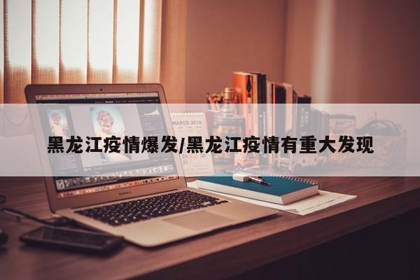 黑龙江疫情状态-黑龙江疫情实时动态查询-第2张图片