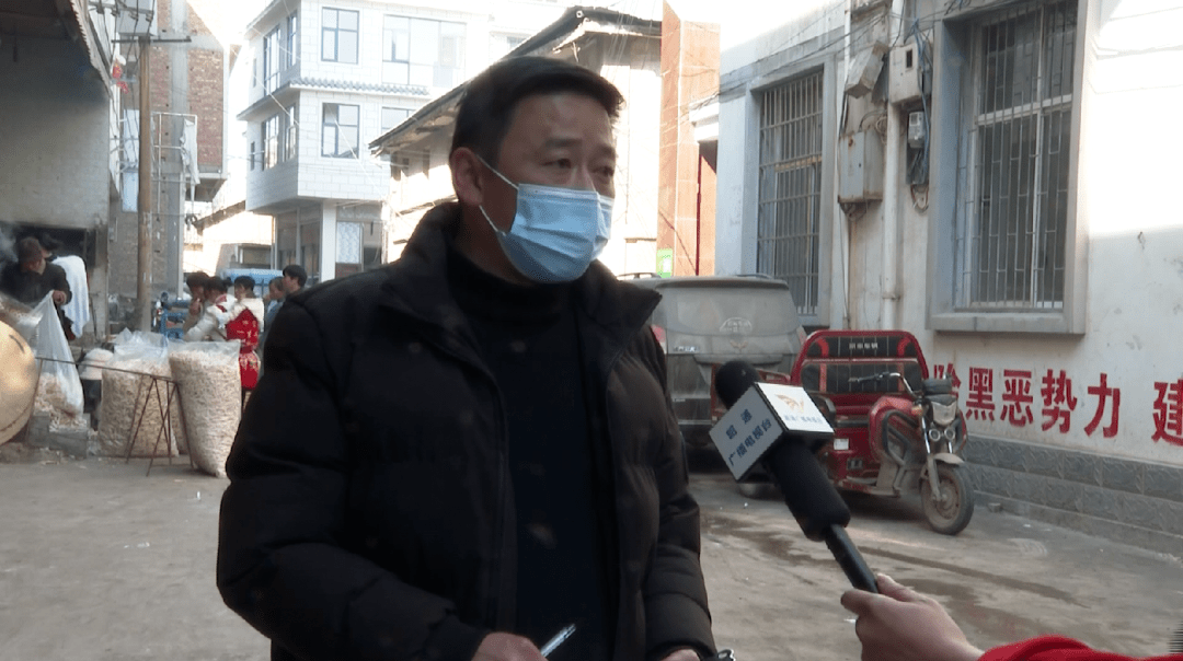 【昭通疫情最新情况/昭通疫情最新情况今日新增】-第2张图片