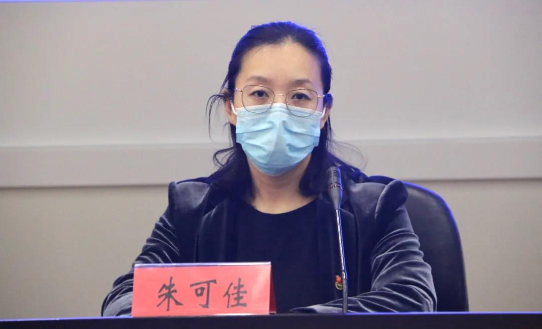 黑龙江省无症状感染者清零-黑龙江 无症状感染者-第1张图片