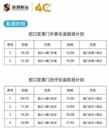 广东新增本土确诊病例32例〃广东新增本土确诊病例行程-第1张图片