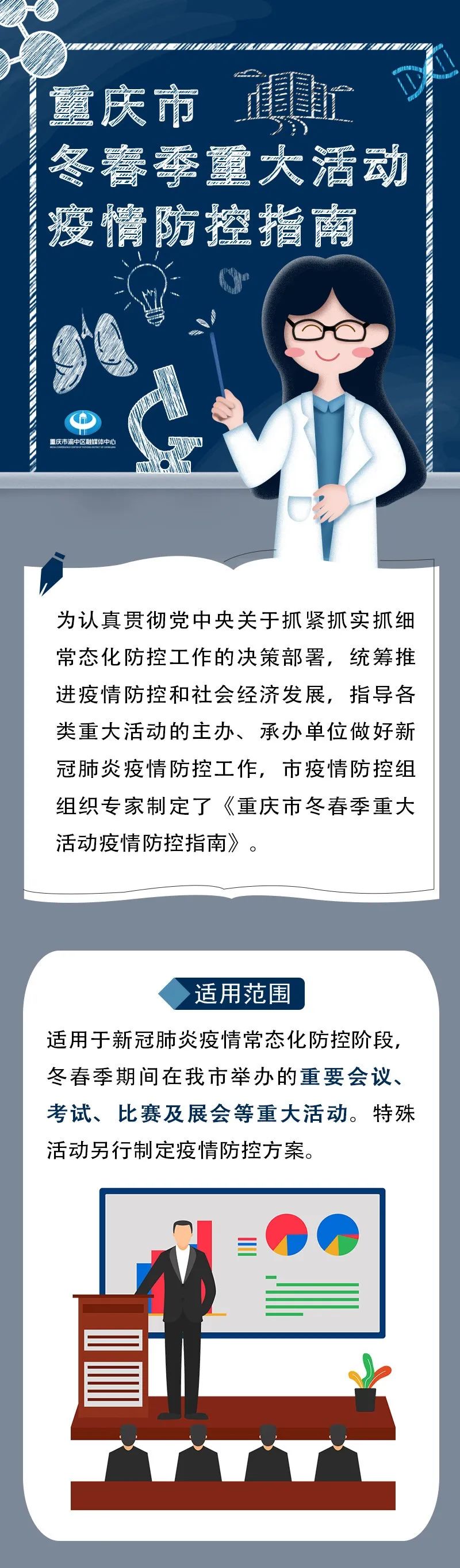 “近期疫情最新消息” 重庆近期疫情最新消息？-第1张图片