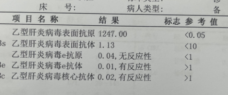 【山东疫情最新报告/山东疫情 最新】-第1张图片