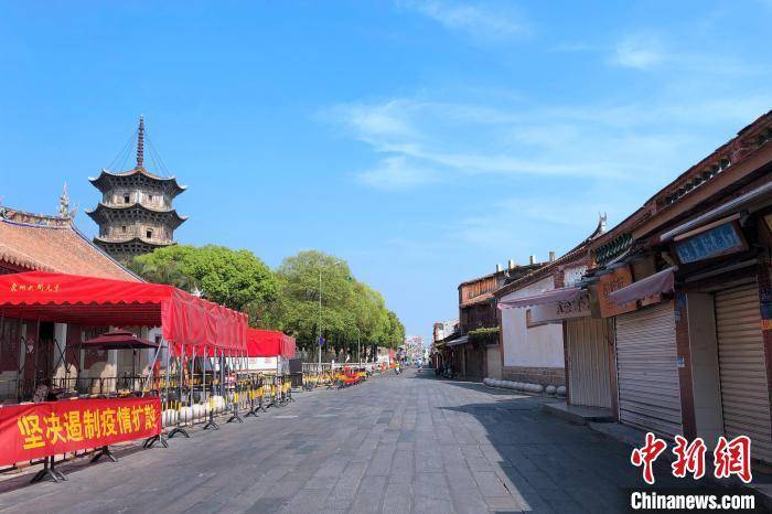 “广西疫情最新消息今天封城了” 广西疫情封城最新消息2021?-第2张图片