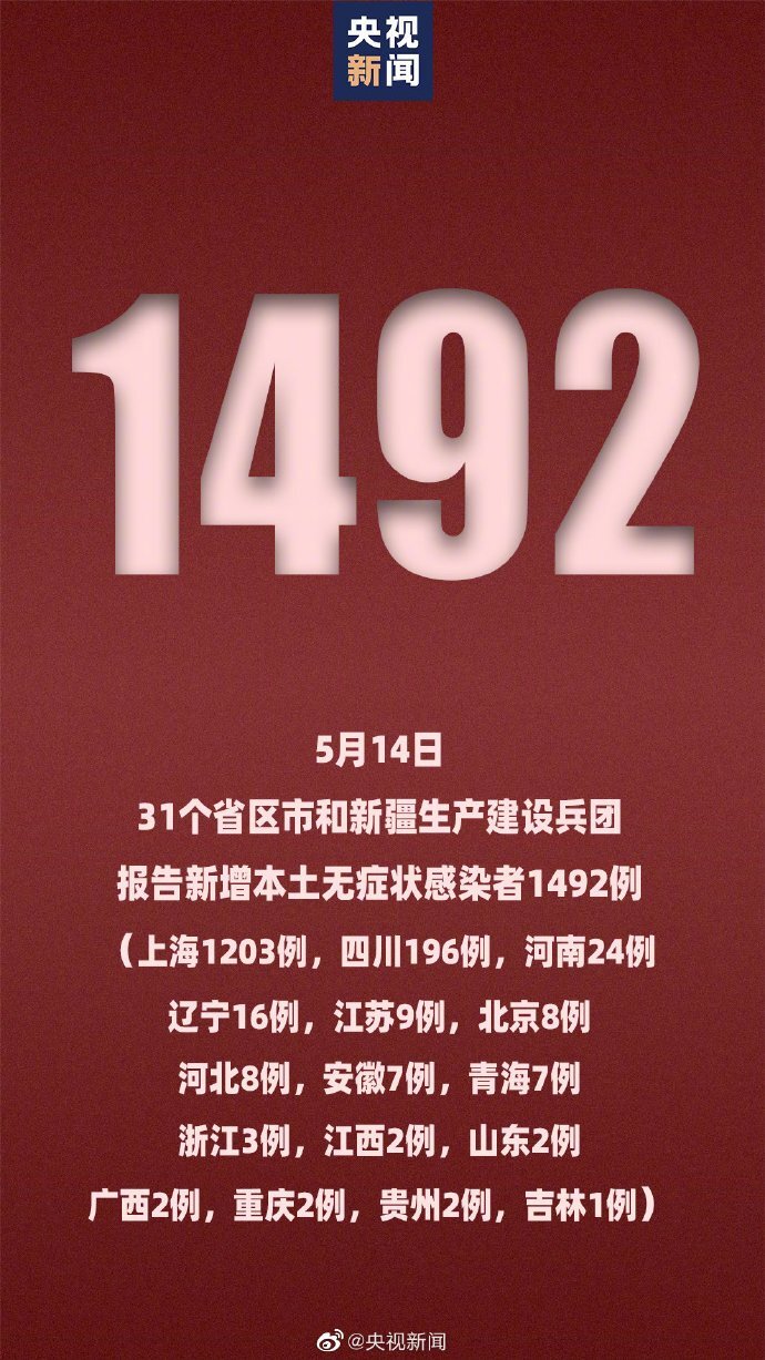 北京新增本土感染者40例.北京新增本土5例-第3张图片