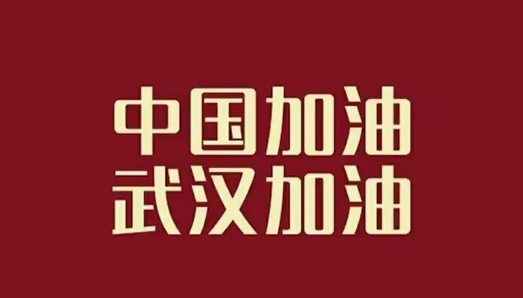 本次疫情叫什么〃本次疫情大概持续多长时间-第3张图片