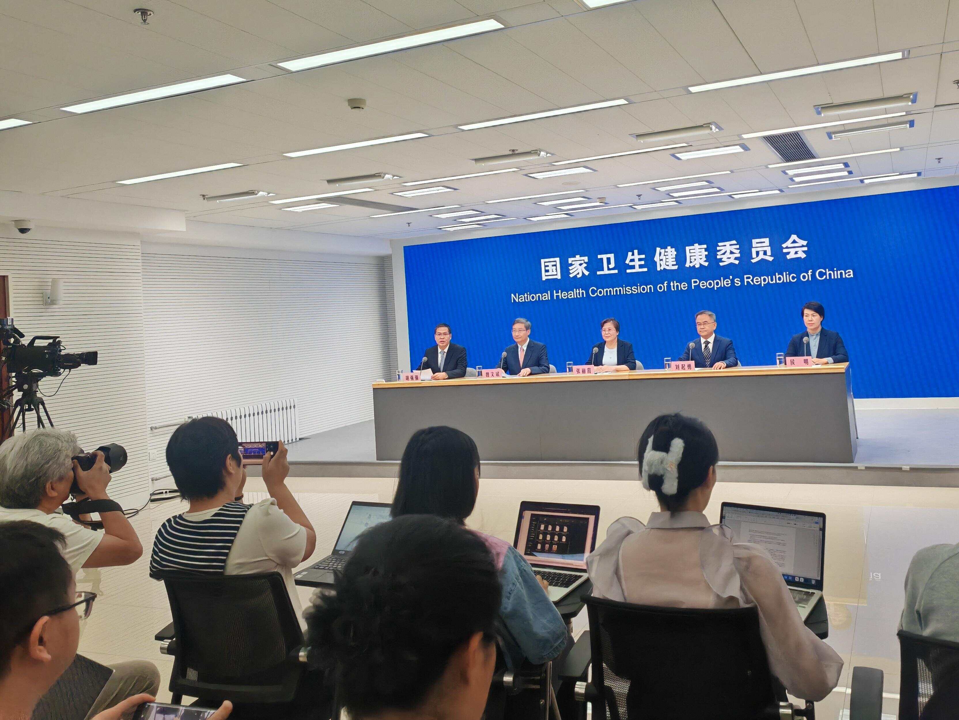 “本轮疫情已涉及7省份” 本轮疫情波及8省市?-第1张图片