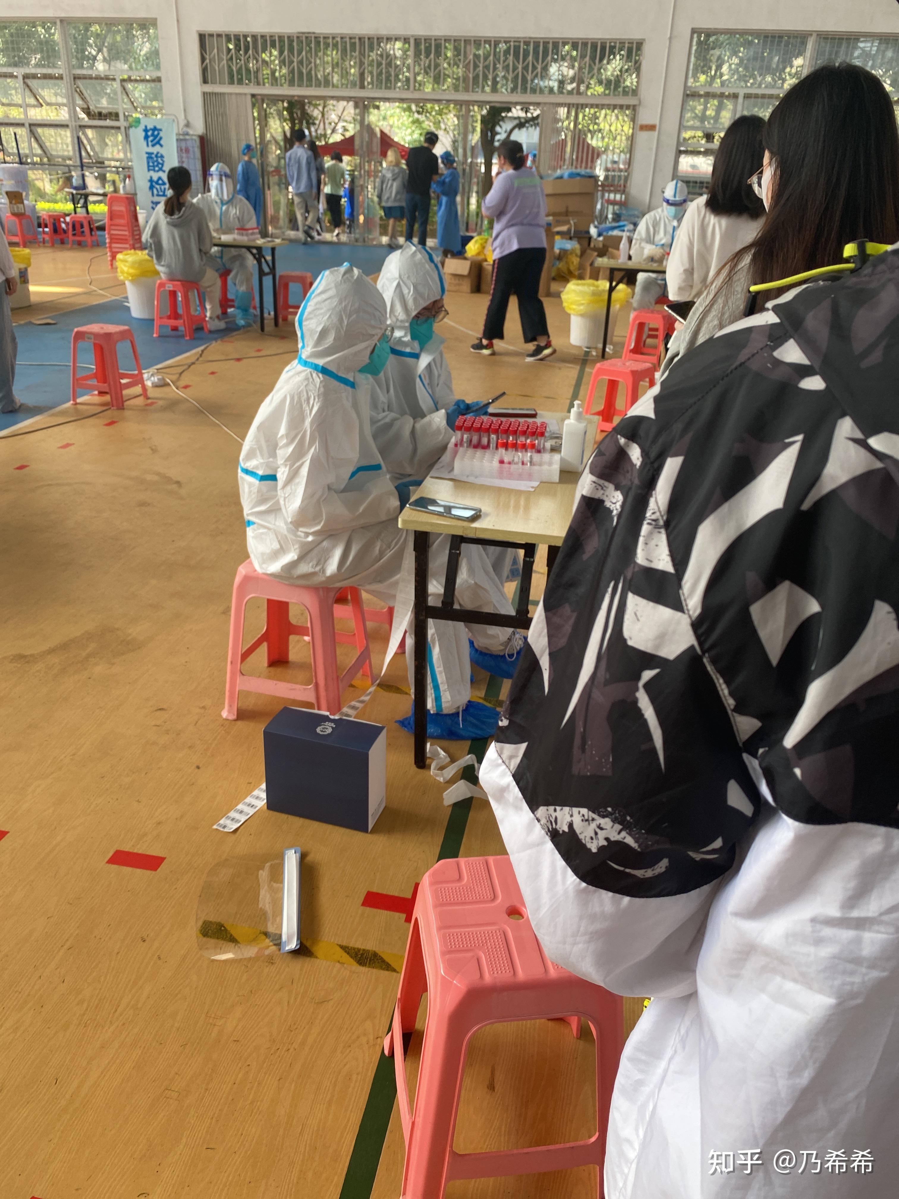 【福建新增本土确诊11例/福建新增本土确诊病例59例】-第1张图片
