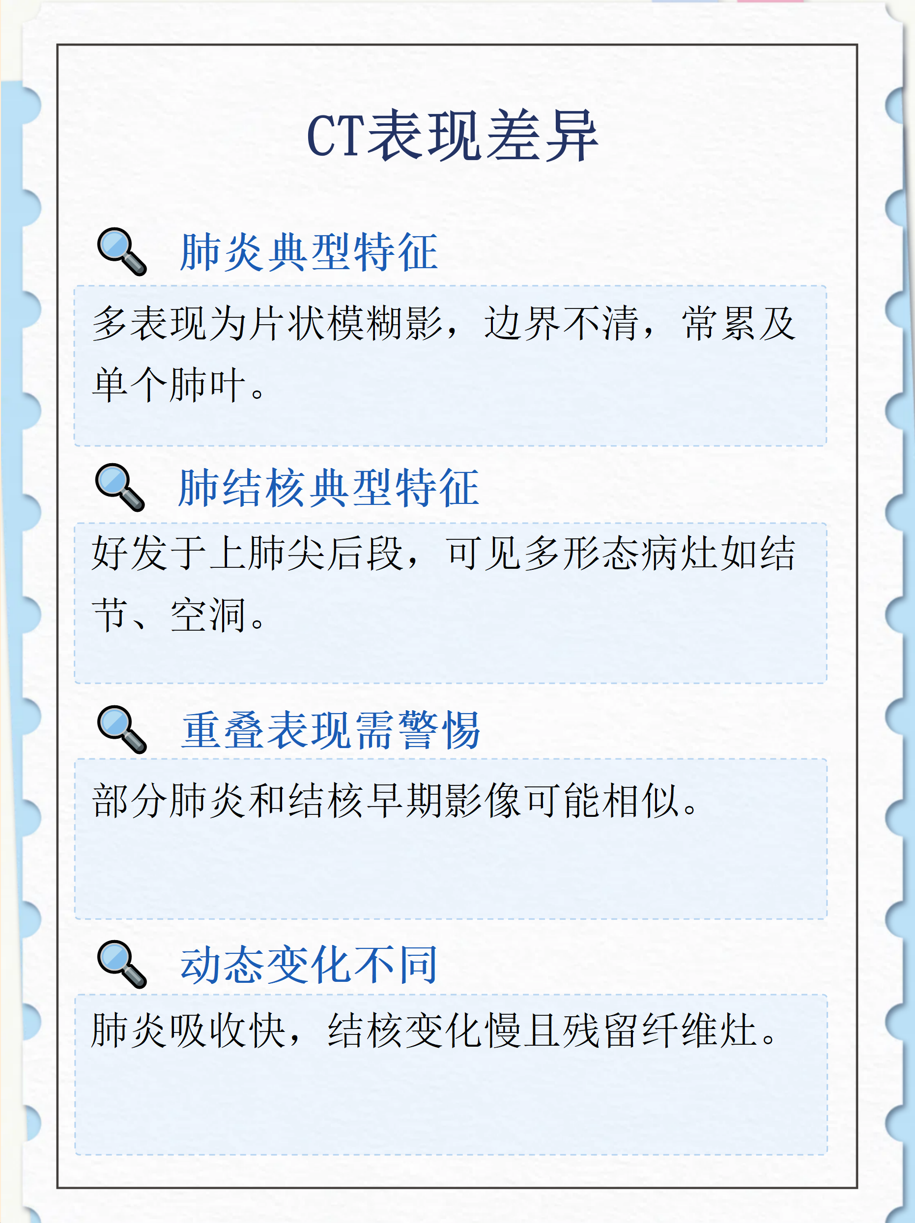 【丹东新增一例/丹东新增1例肺炎】-第1张图片