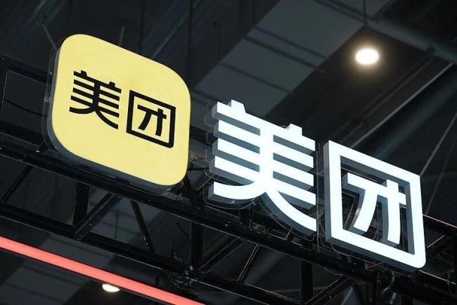 “31省区市新增68例” 31省区市新增433例确诊病例?-第1张图片
