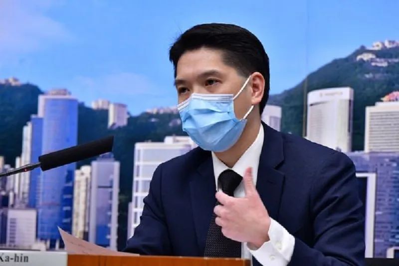 “31省区市新增68例” 31省区市新增433例确诊病例?-第2张图片
