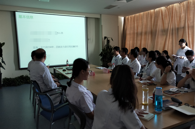 “31省区市新增68例” 31省区市新增433例确诊病例?-第3张图片