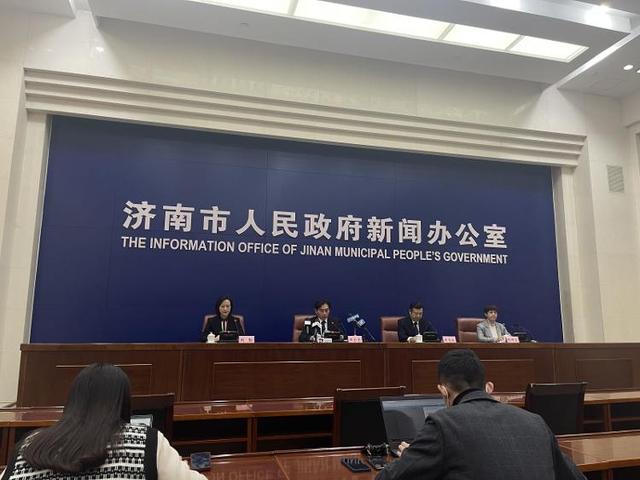 “济南市最新疫情通报” 济南最新疫情防控最新消息?-第3张图片