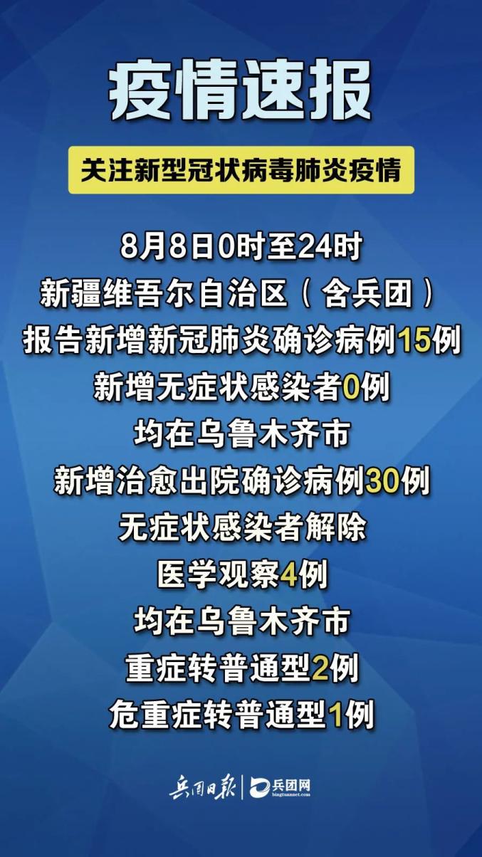 「石家庄新增15例确诊」〃石家庄新增15例确诊病例-第3张图片