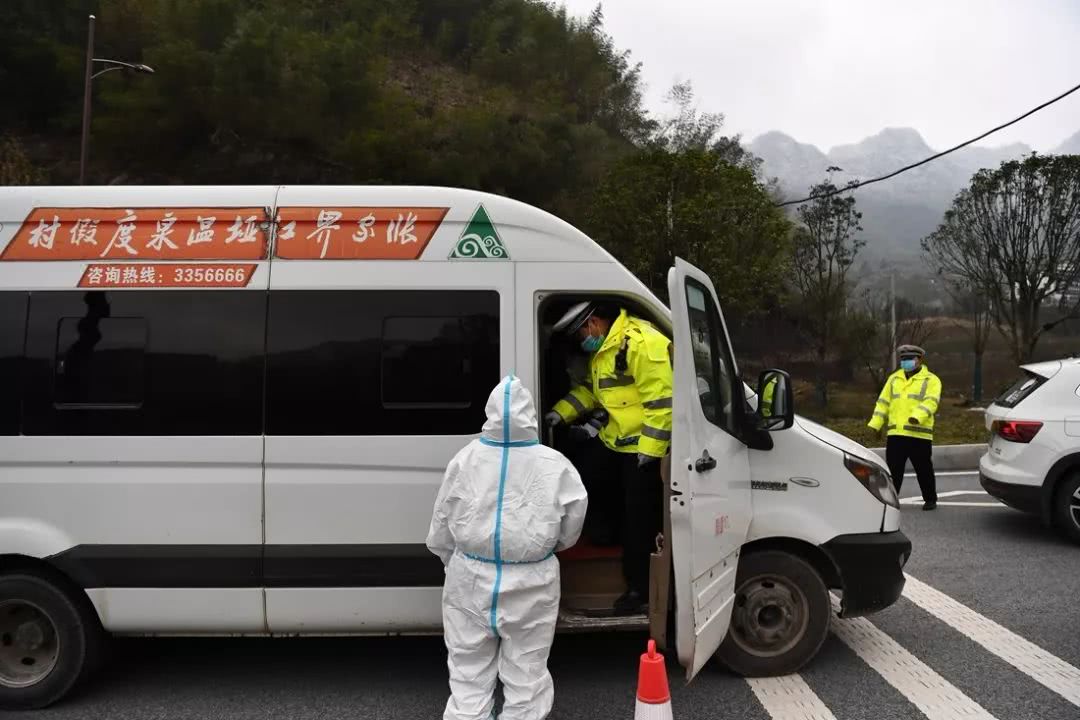 “31省新增本土39例” 31省新增本土94例?-第2张图片