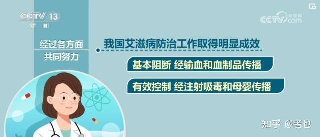 「北京新增2例感染者」〃北京新增2名感染者