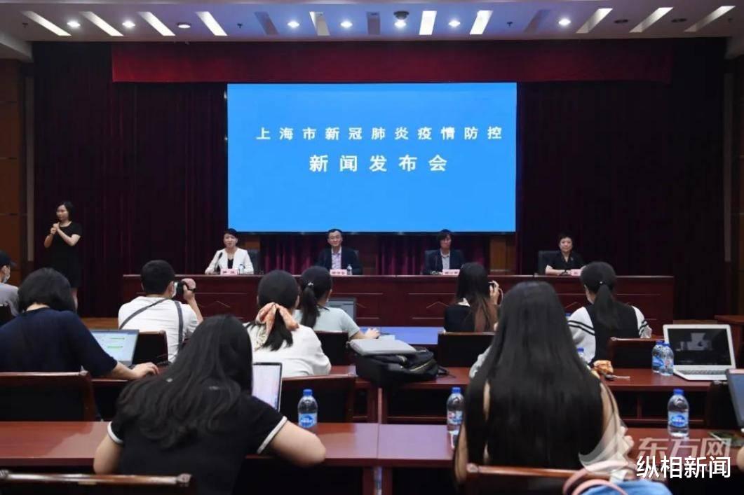 「今天北仑有新增病例吗」〃北仑区今天疫情-第1张图片