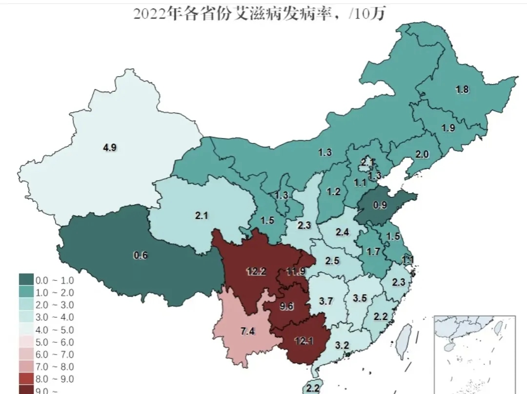 31省区市新增36例.31省区市新增确诊病例36例