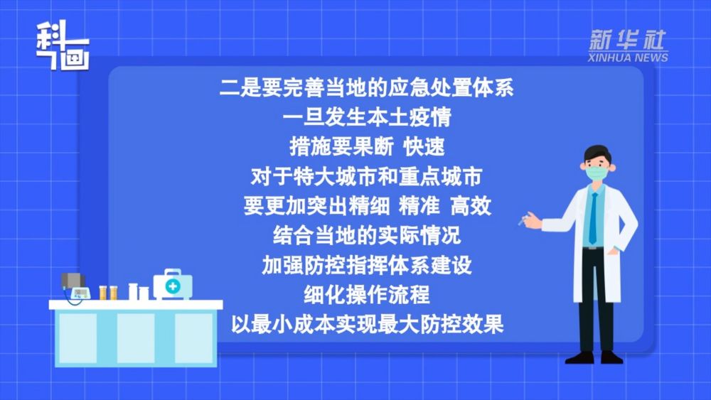 南京疫情已蔓延15省.南京疫情蔓延6省-第2张图片