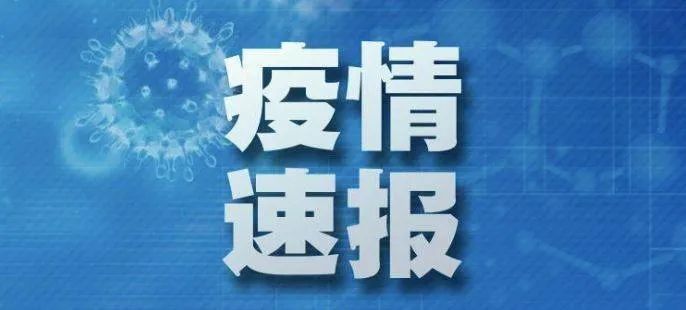 31省新增本土21例,31省新增本土61例p