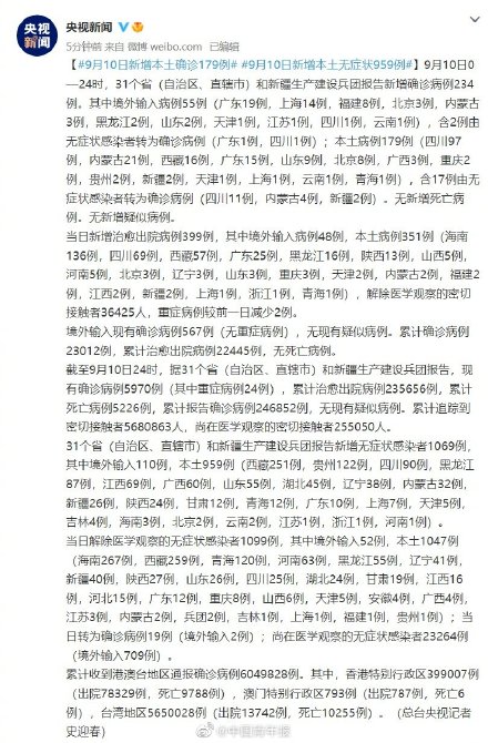 内蒙古新增本土确诊12例-内蒙古新增本土确诊病例10例-第2张图片