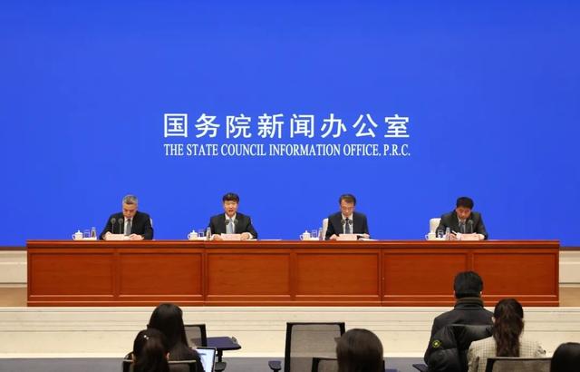 山西省疫情最新消息-山西省疫情最新消息今天3月30日-第2张图片
