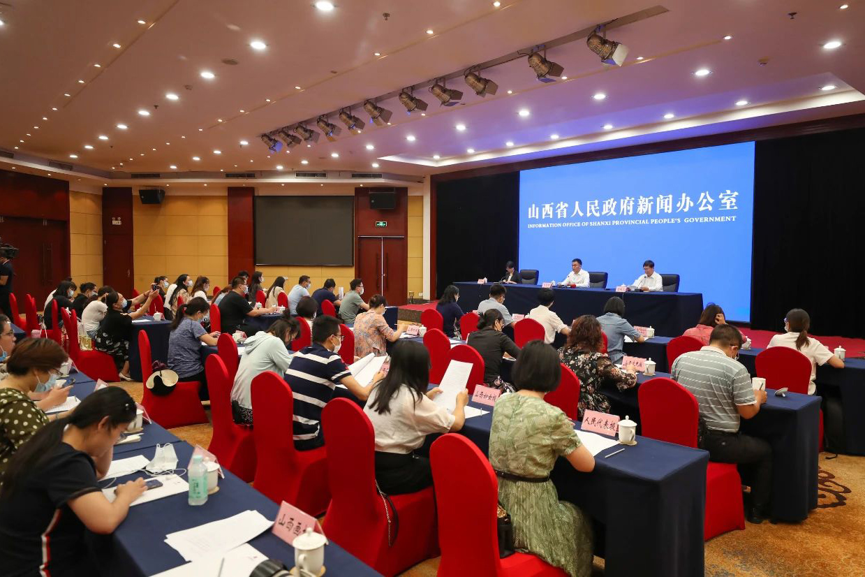 山西省疫情最新消息-山西省疫情最新消息今天3月30日