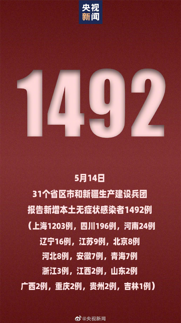 31省新增确诊34例-31省新增确诊33例本土