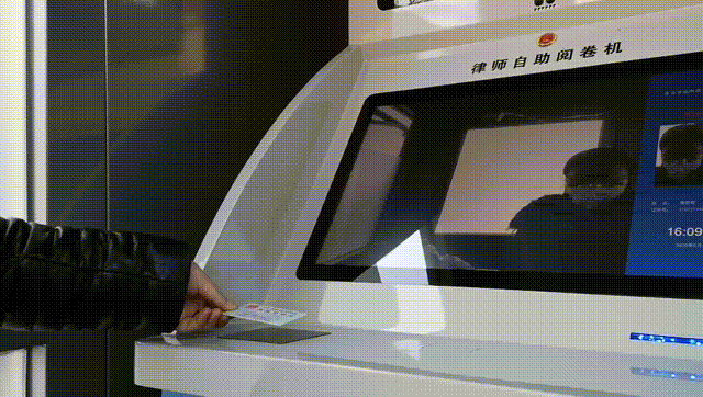 青岛疫情动态,青岛疫情新消息