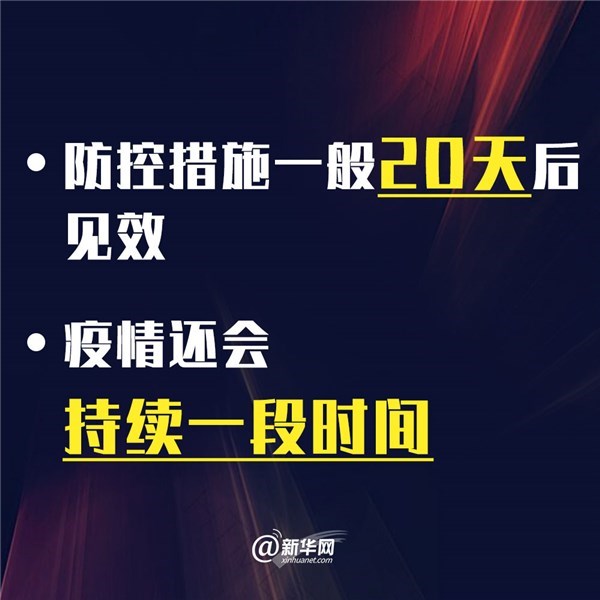 专家回应上海疫情是否可控〃上海疫情能控制住吗