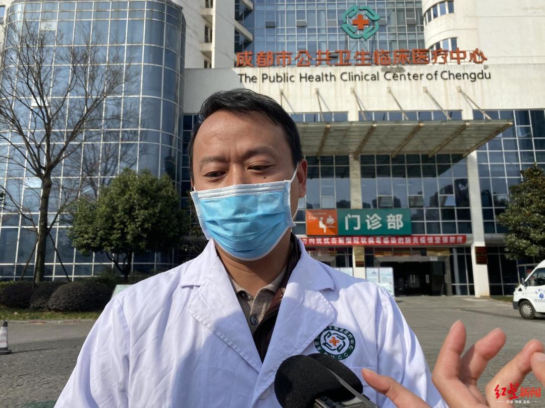 “南京新冠阳性最新消息” 南京新冠肺炎最新消息?-第2张图片