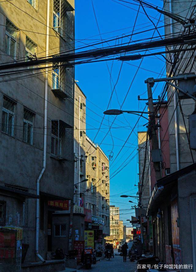 “北京昌平一起打牌者已有7人确诊” 昌平严打？