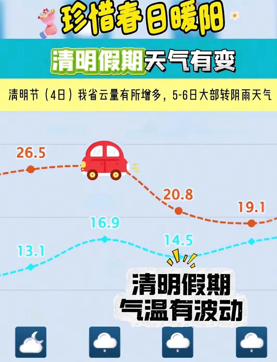 广东新增本土确诊4例、无症状感染者7例.广东新增5例本土无症状感染者轨迹-第2张图片