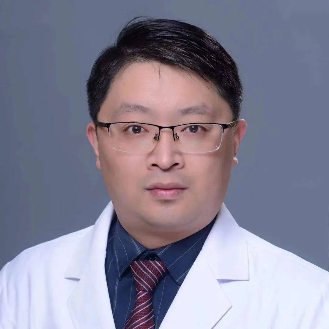 “上海发布阳性感染者详情” 上海阳性病例？-第2张图片