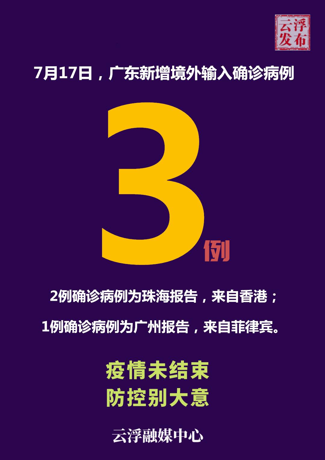 “31省新增确诊33例含本土1例” 31省新增确诊33例一？
