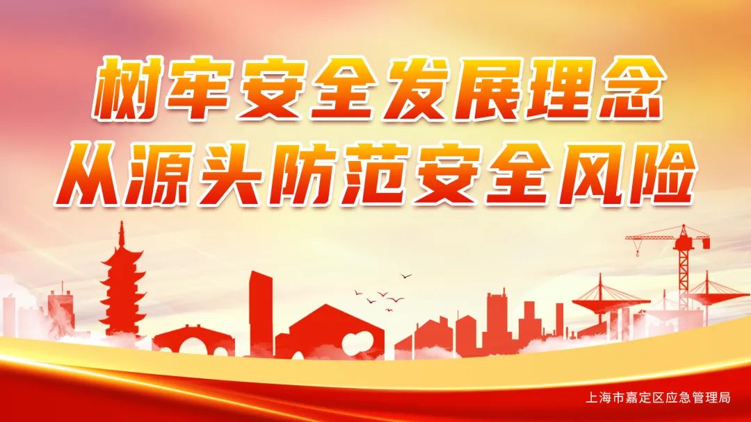 多地疫情源头已找到,破案了!两地疫情源头查明-第3张图片