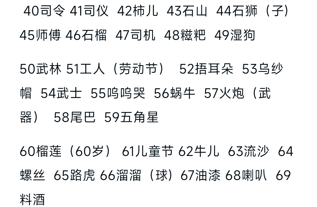 31省份新增11例,31省区新增11例-第3张图片