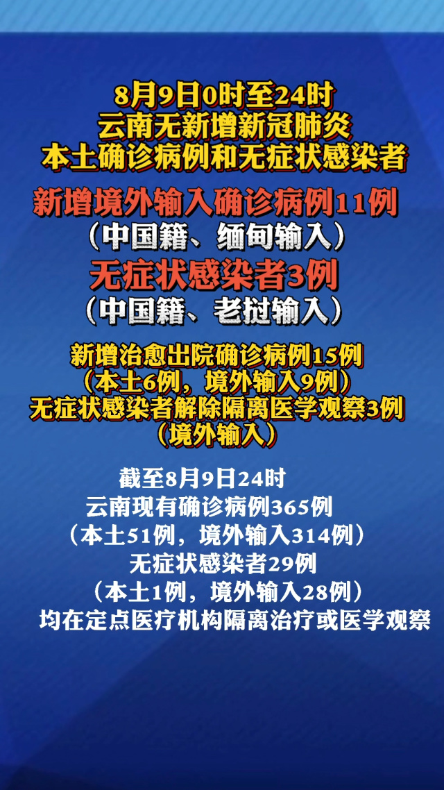 吉林省新增本地确诊病例11例〃吉林省新增12例本地确