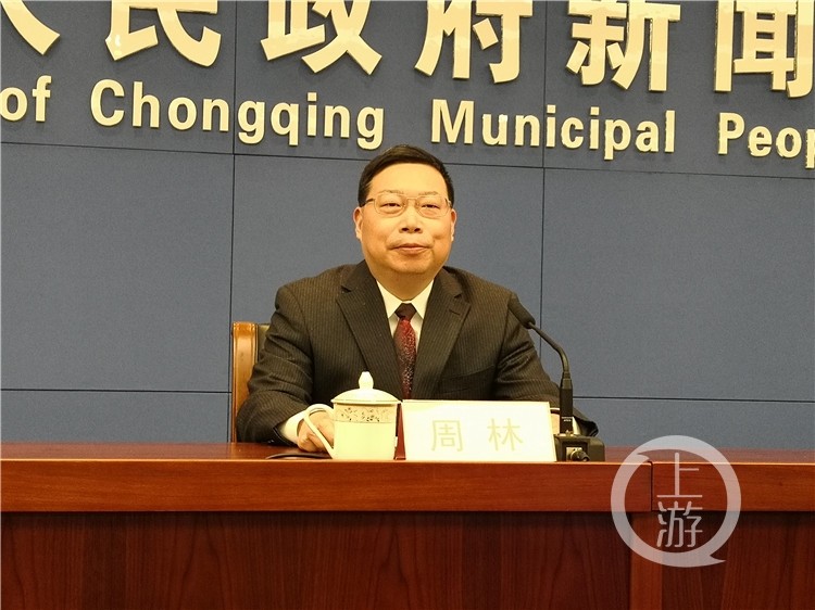 「北京昨日确诊病例最大86岁」〃北京新增确诊病例52岁-第2张图片