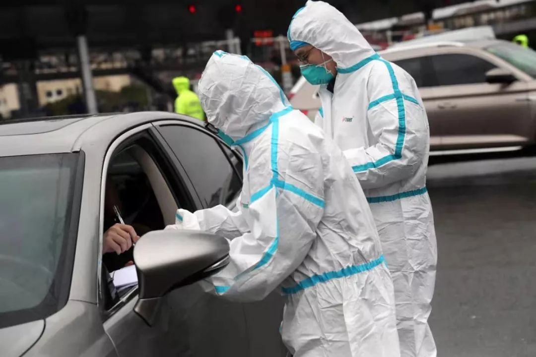 新疆:本轮疫情为史上防控难度最大,新疆疫情再次爆发-第3张图片